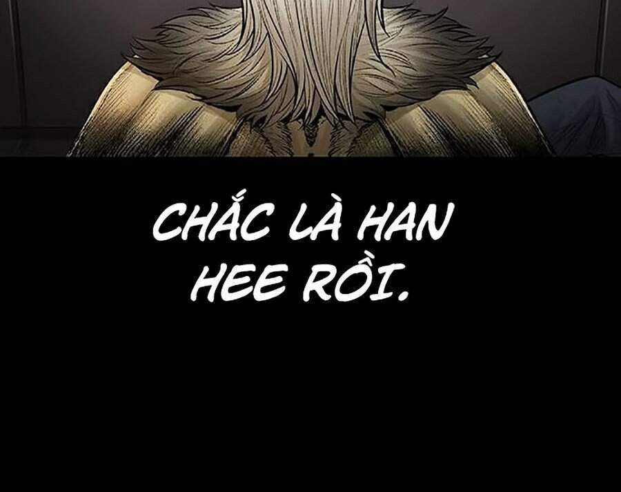 Hive Chapter 264 - Trang 2