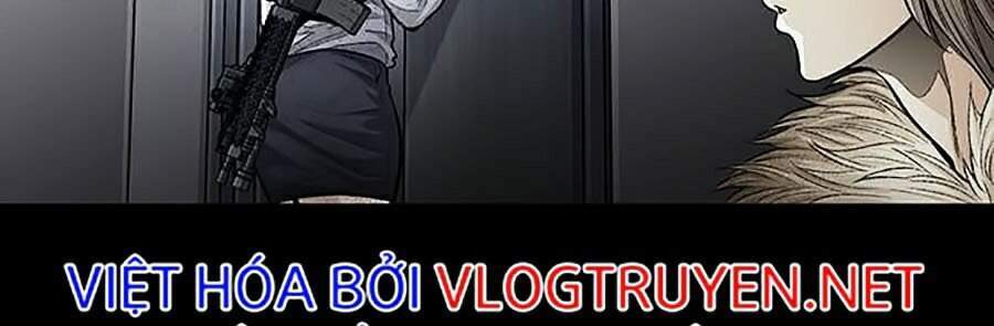 Hive Chapter 264 - Trang 2