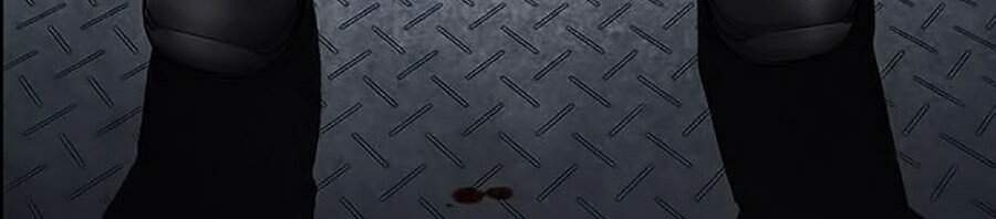 Hive Chapter 265 - Trang 2