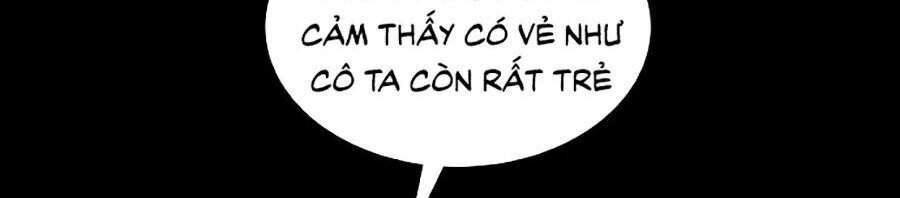 Hive Chapter 265 - Trang 2