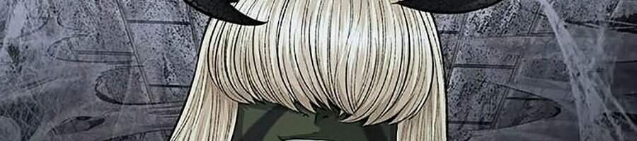 Hive Chapter 265 - Trang 2