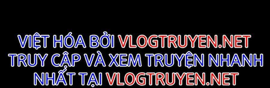 Hive Chapter 265 - Trang 2