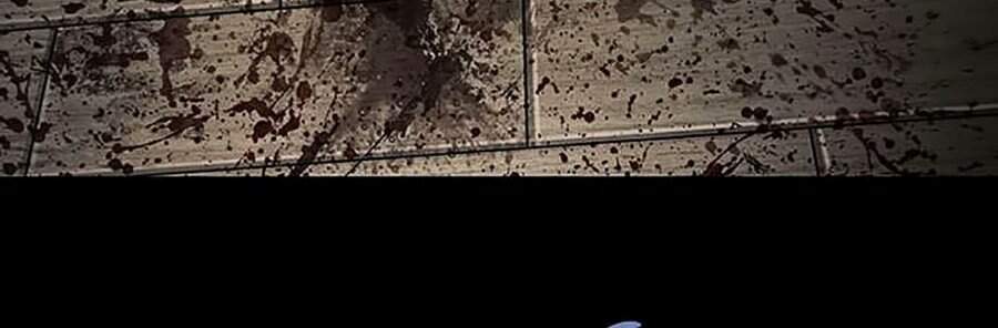 Hive Chapter 265 - Trang 2