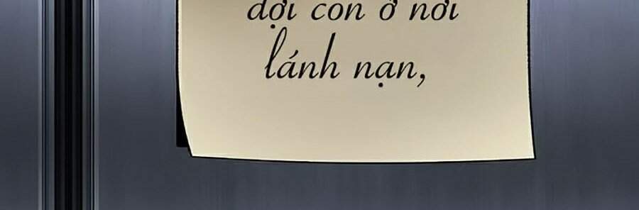 Hive Chapter 265 - Trang 2