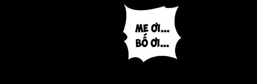 Hive Chapter 265 - Trang 2