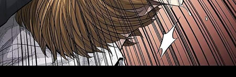 Hive Chapter 265 - Trang 2