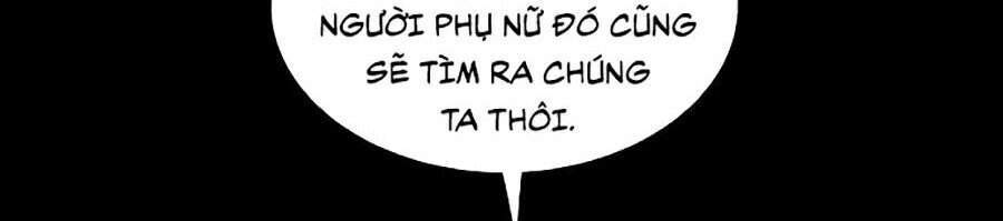 Hive Chapter 265 - Trang 2