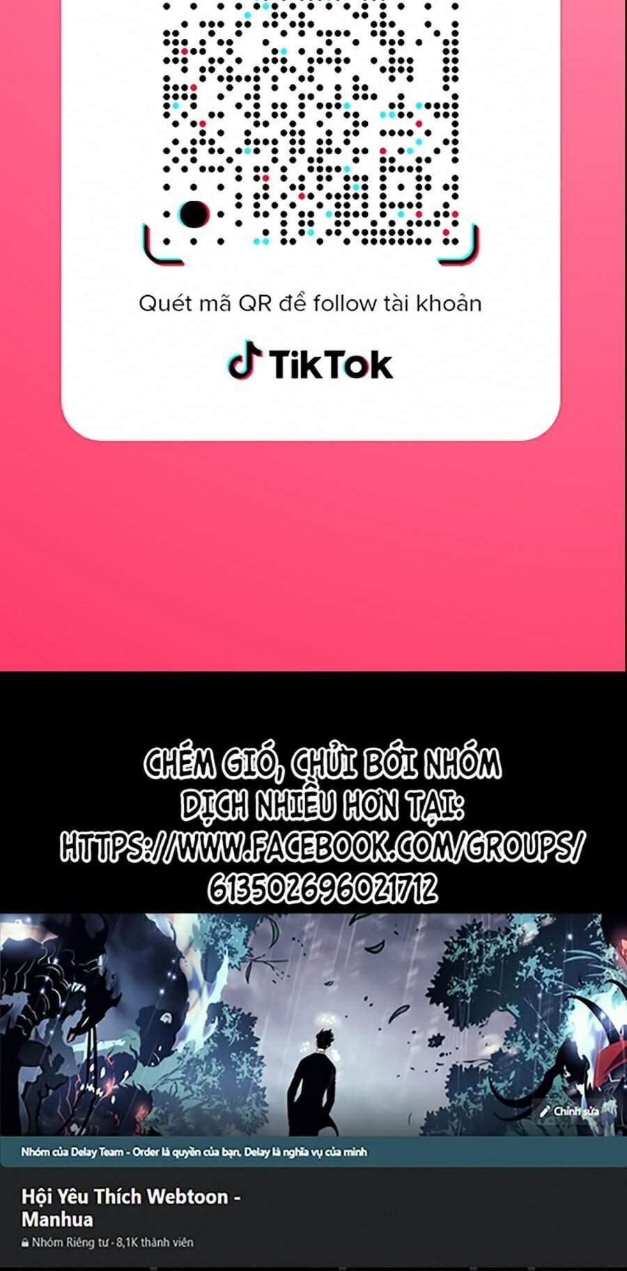 Hive Chapter 265 - Trang 2