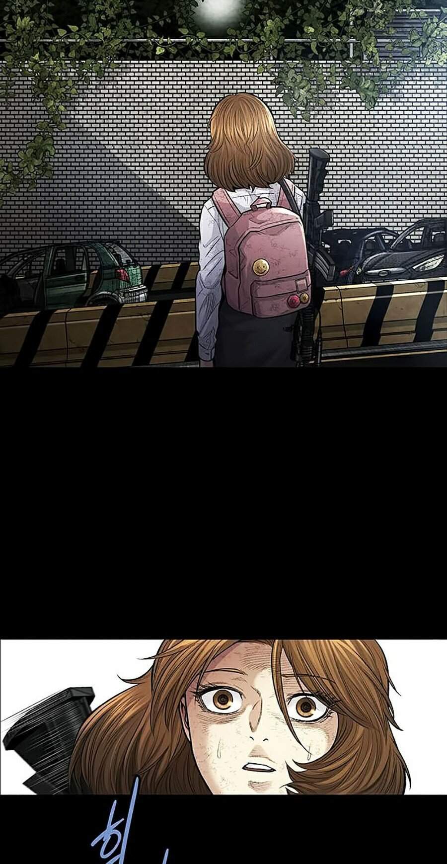 Hive Chapter 266 - Trang 2