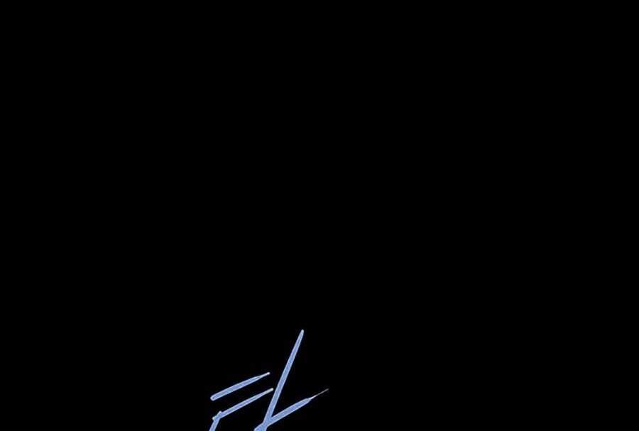 Hive Chapter 266 - Trang 2