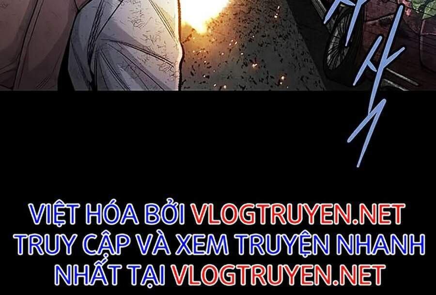 Hive Chapter 266 - Trang 2