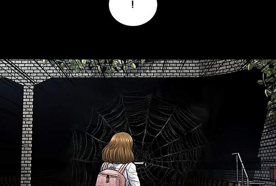 Hive Chapter 266 - Trang 2