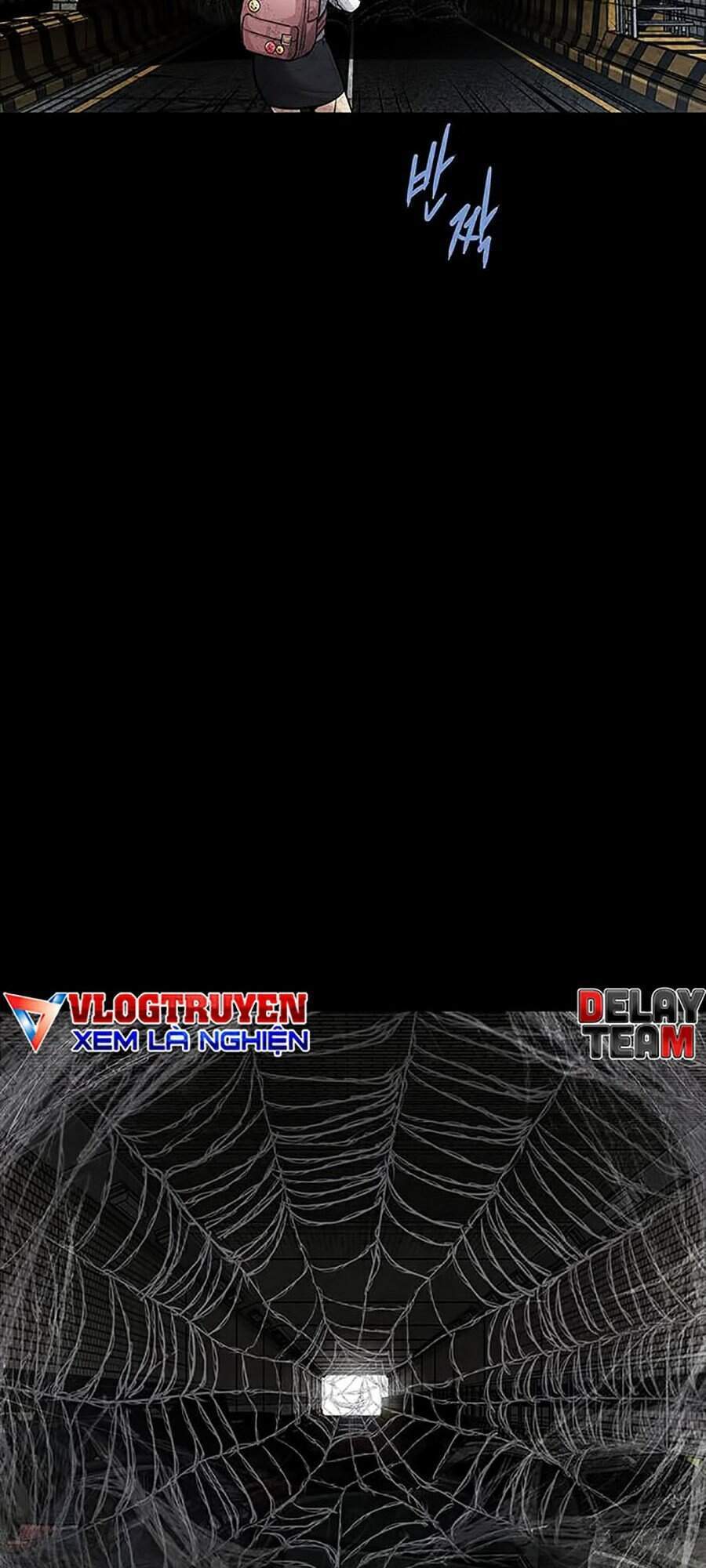 Hive Chapter 266 - Trang 2