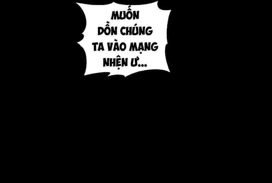 Hive Chapter 266 - Trang 2