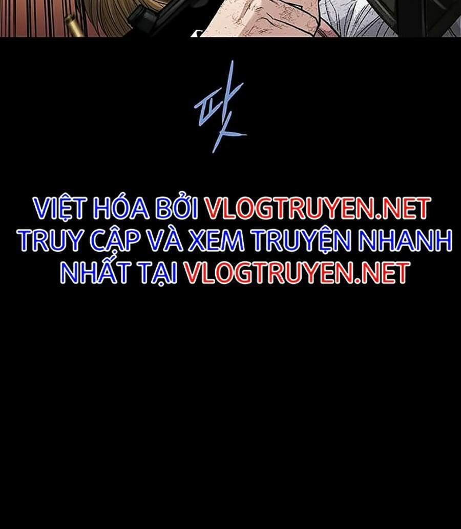 Hive Chapter 266 - Trang 2