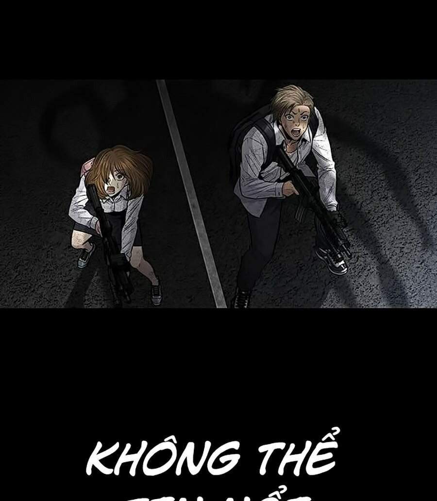 Hive Chapter 266 - Trang 2