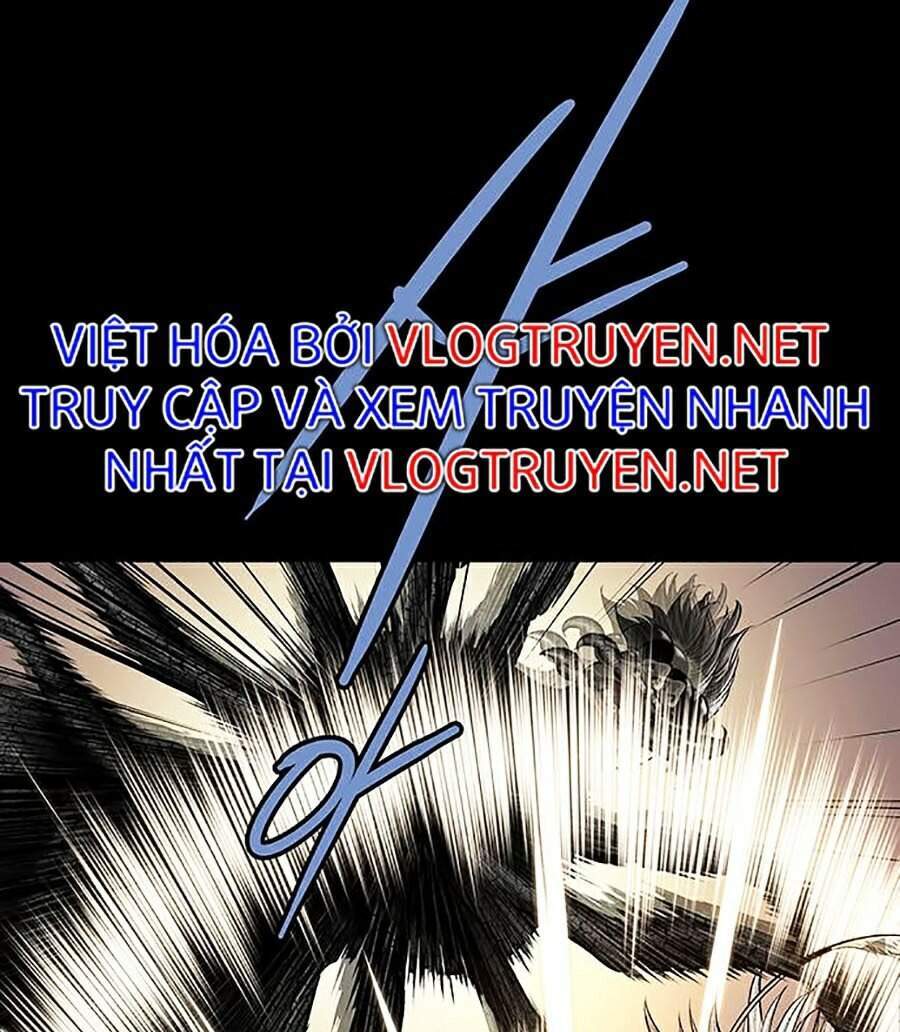 Hive Chapter 266 - Trang 2