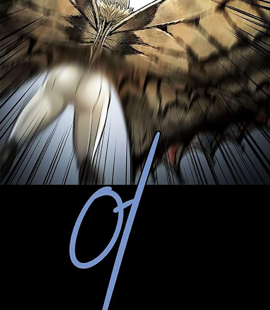 Hive Chapter 266 - Trang 2