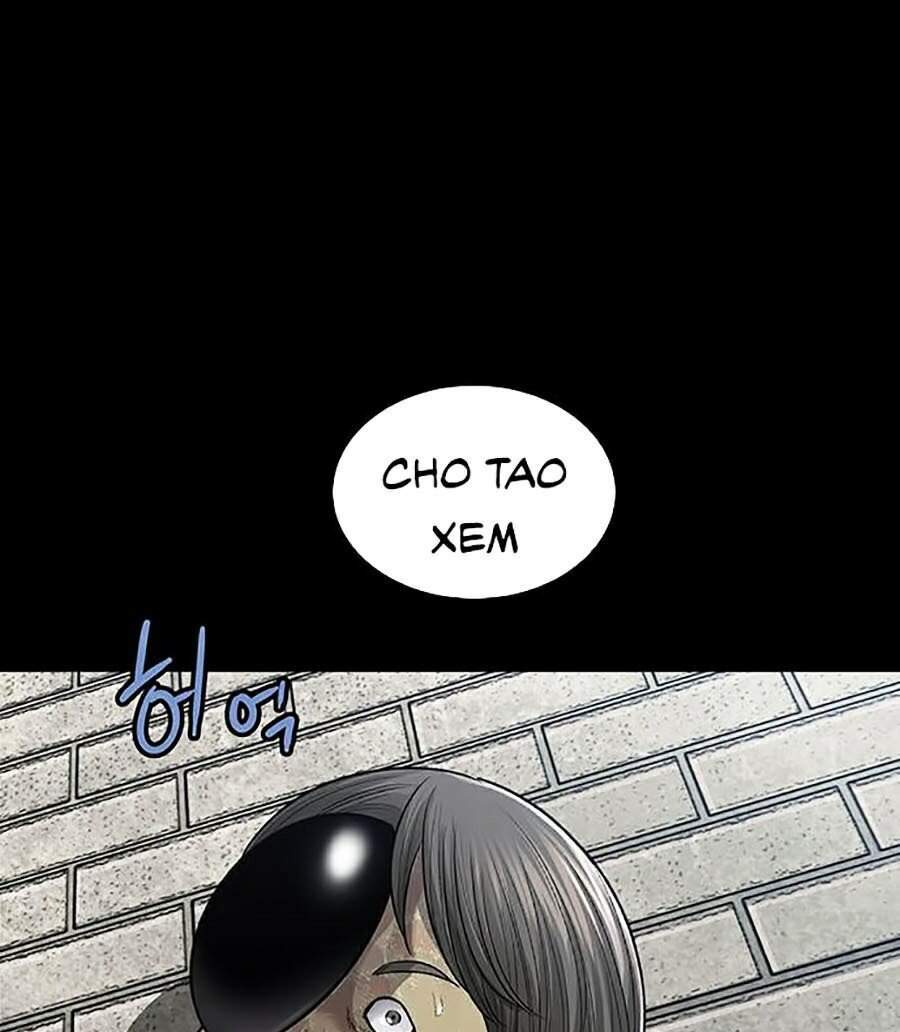 Hive Chapter 266 - Trang 2