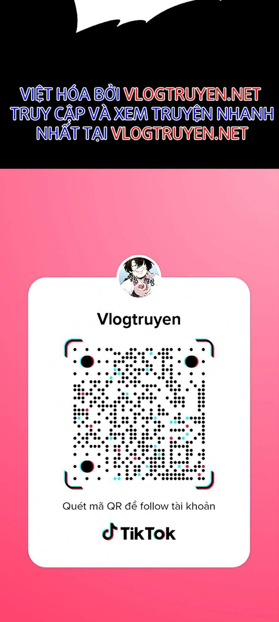 Hive Chapter 266 - Trang 2