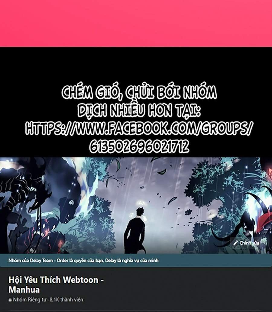 Hive Chapter 266 - Trang 2