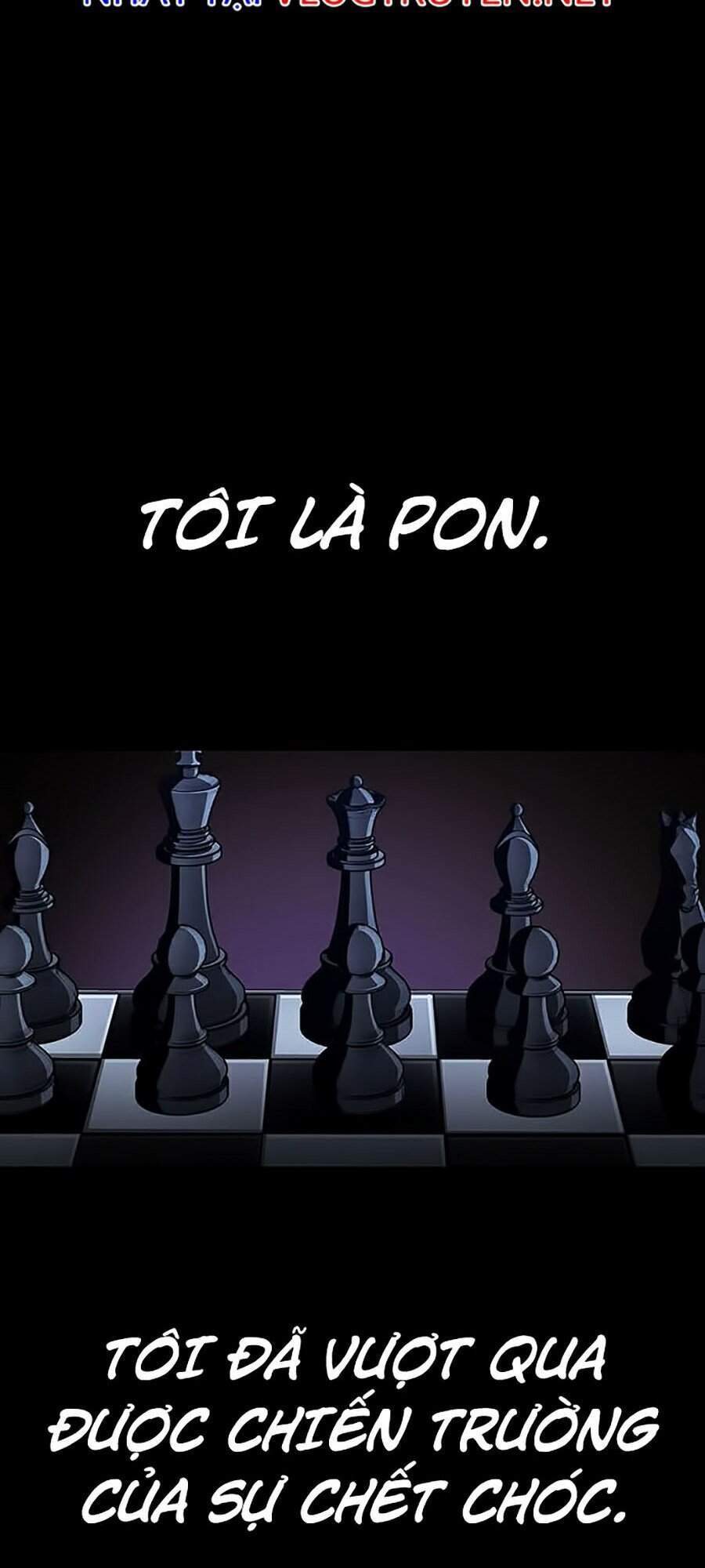 Hive Chapter 267 - Trang 2