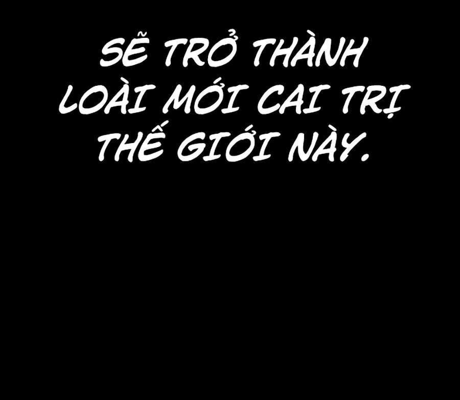 Hive Chapter 267 - Trang 2