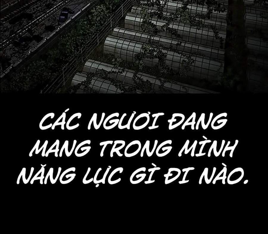 Hive Chapter 267 - Trang 2