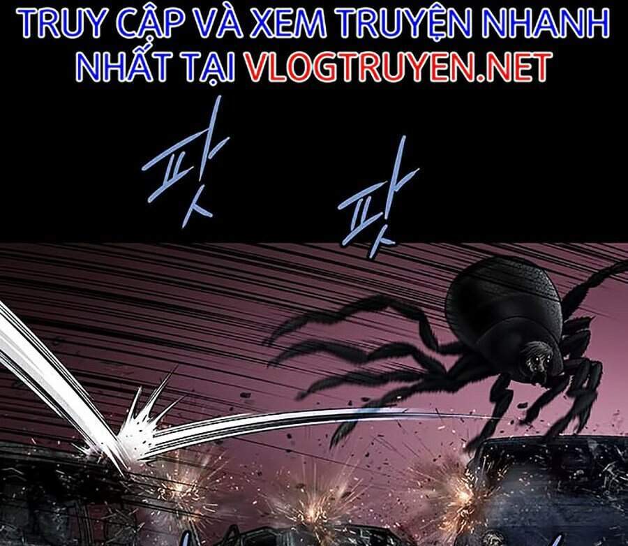 Hive Chapter 267 - Trang 2