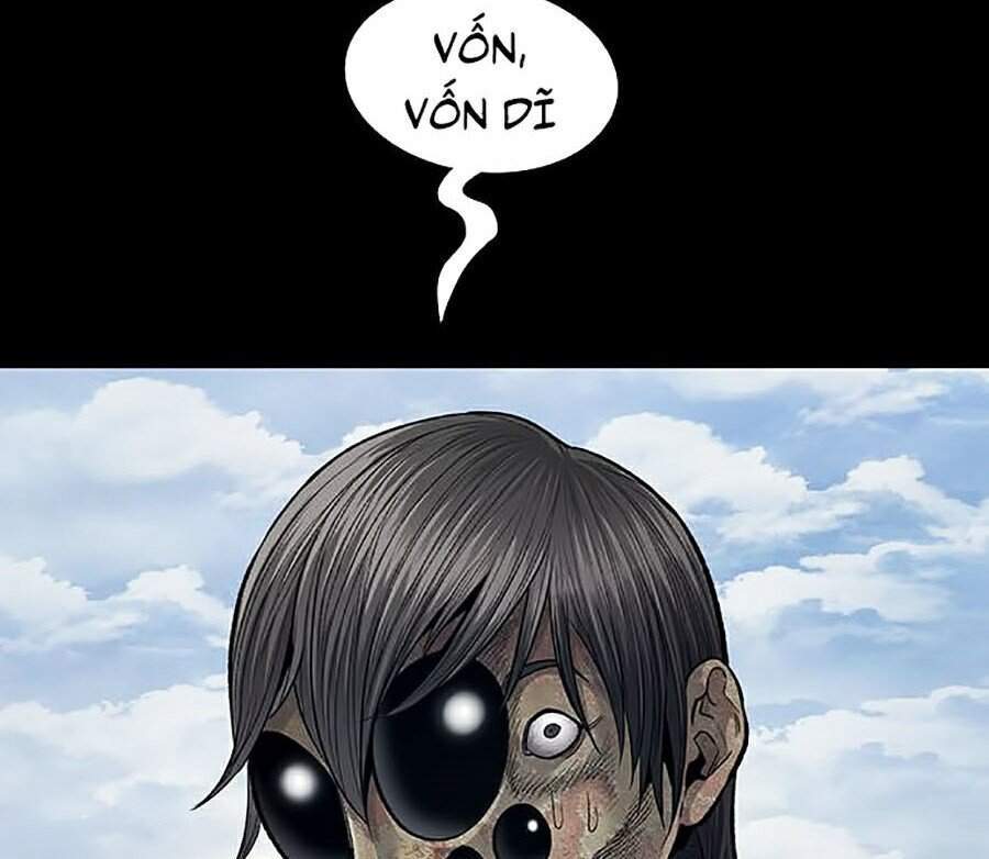 Hive Chapter 267 - Trang 2