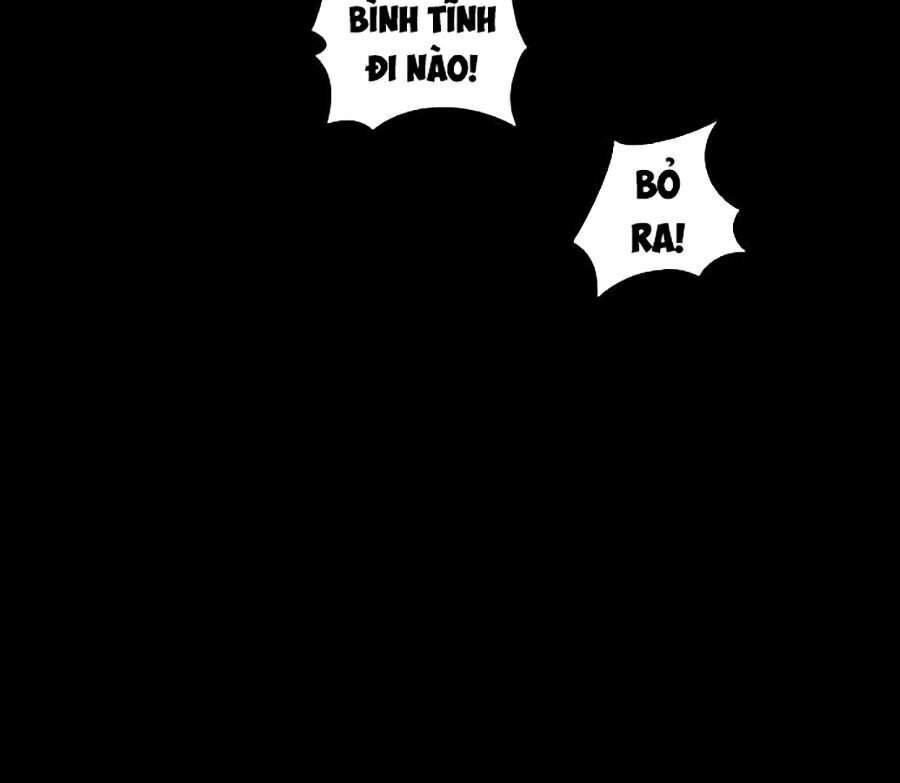 Hive Chapter 267 - Trang 2