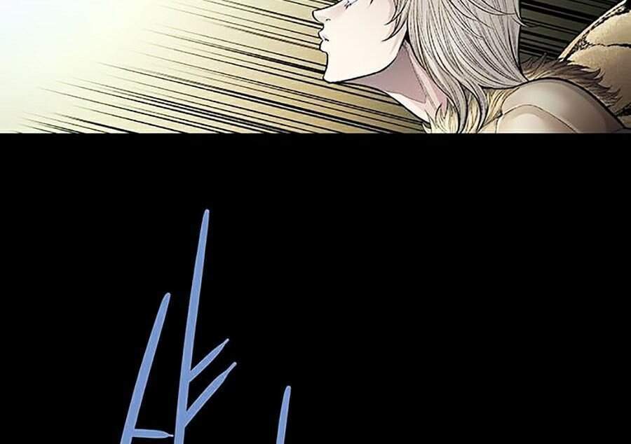 Hive Chapter 267 - Trang 2