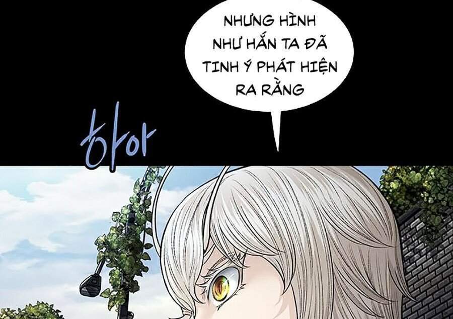 Hive Chapter 267 - Trang 2