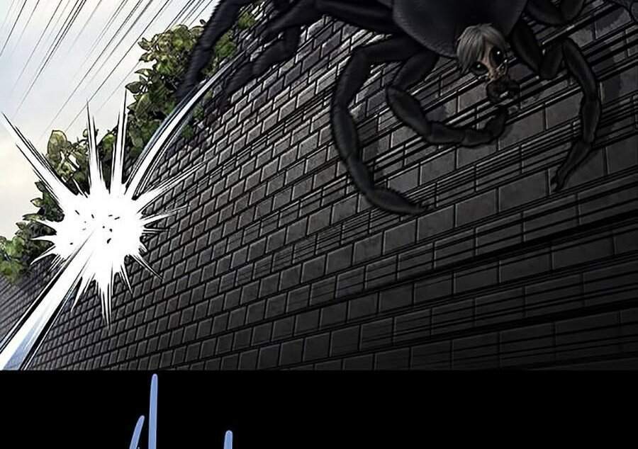 Hive Chapter 267 - Trang 2