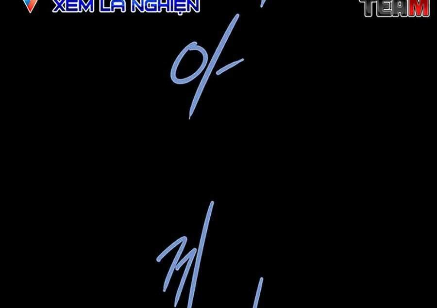 Hive Chapter 267 - Trang 2