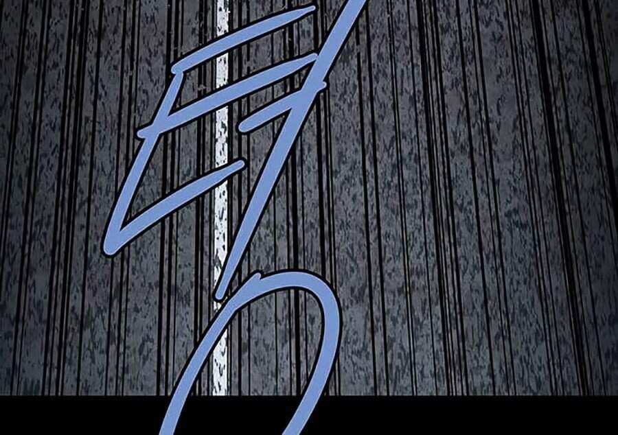 Hive Chapter 267 - Trang 2