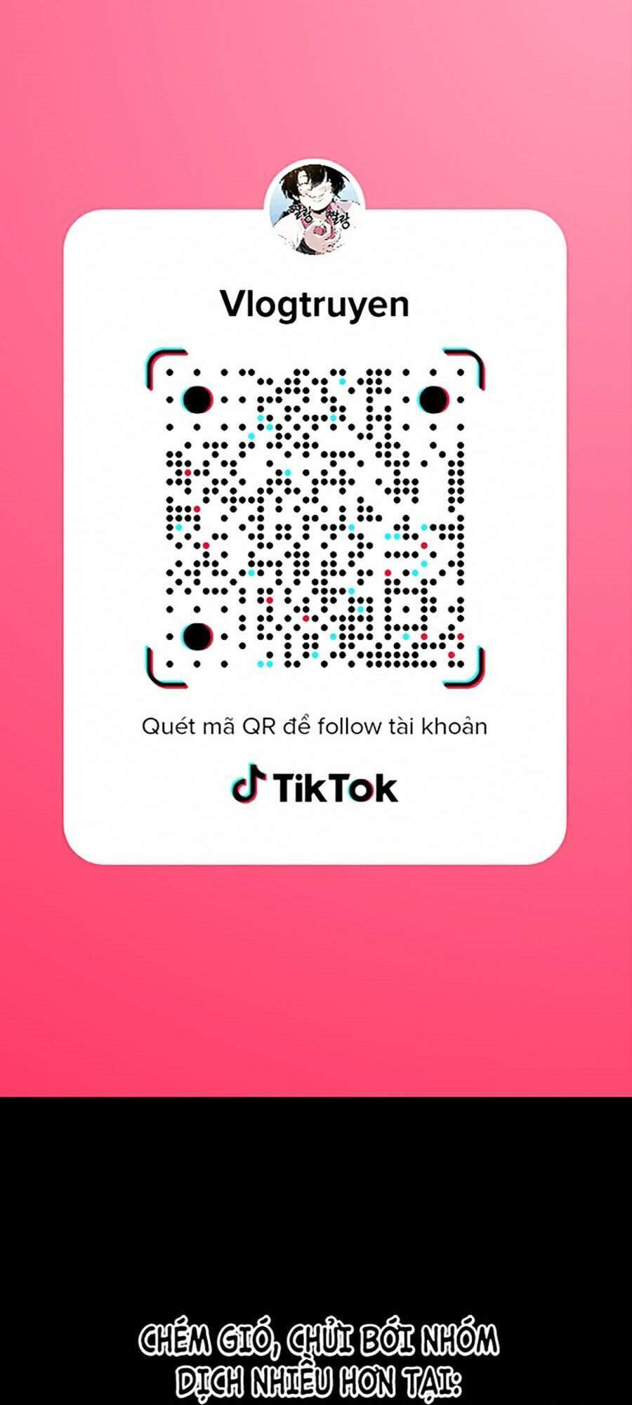 Hive Chapter 267 - Trang 2