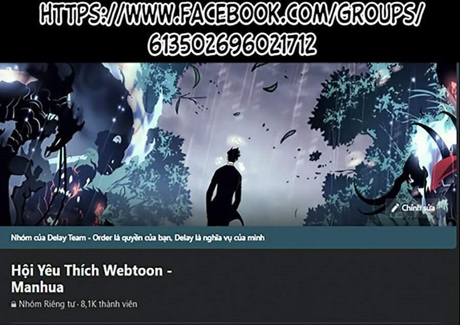 Hive Chapter 267 - Trang 2