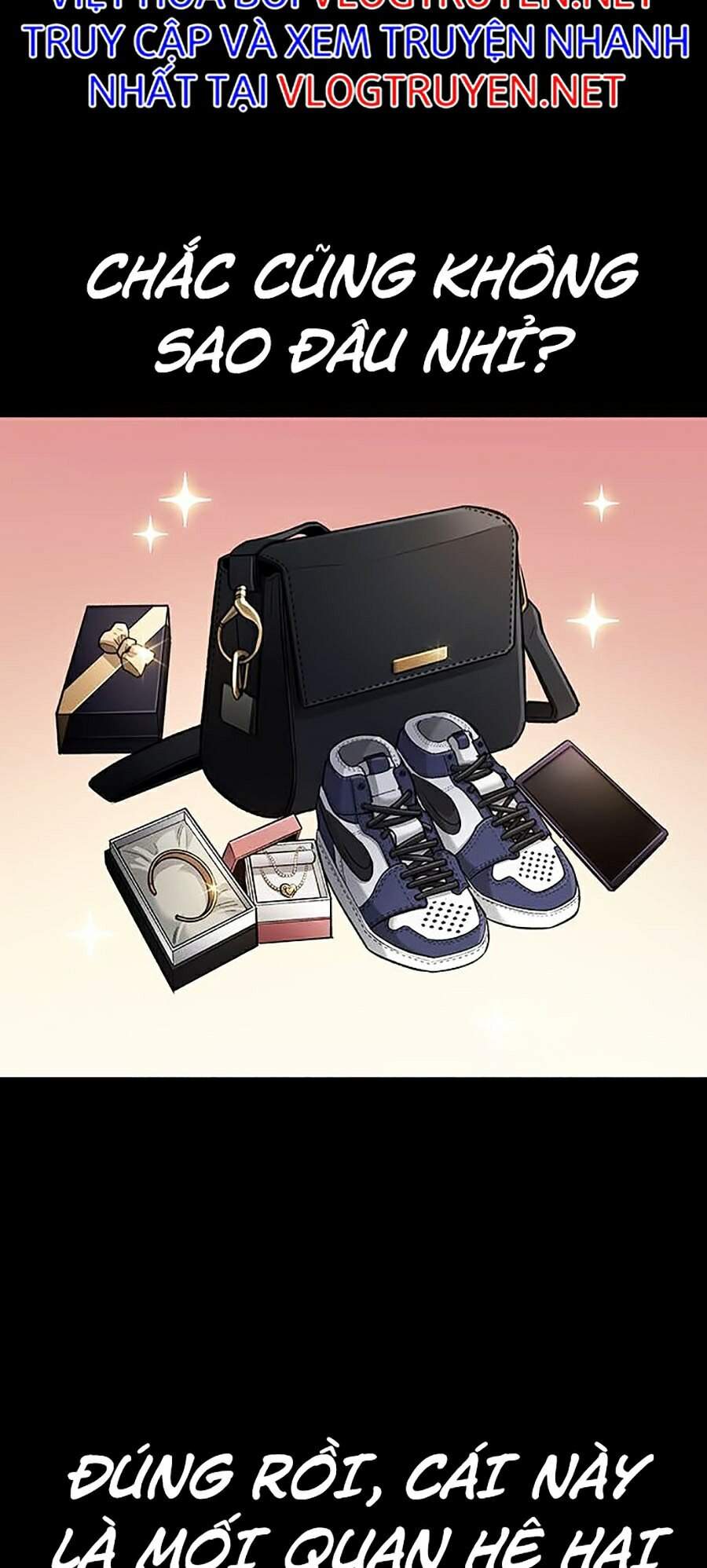 Hive Chapter 268 - Trang 2