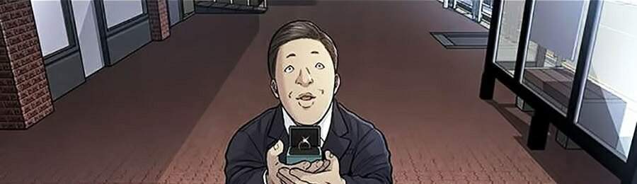 Hive Chapter 268 - Trang 2