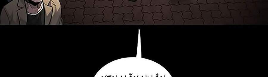 Hive Chapter 268 - Trang 2