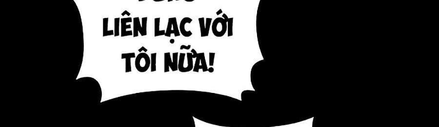 Hive Chapter 268 - Trang 2