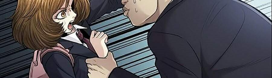 Hive Chapter 268 - Trang 2