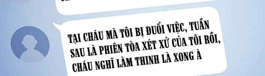 Hive Chapter 268 - Trang 2