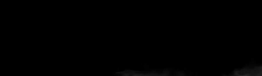 Hive Chapter 268 - Trang 2