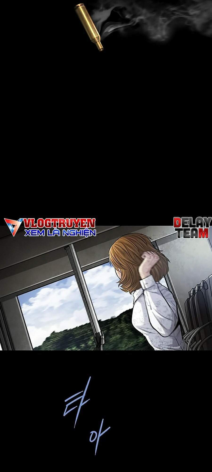 Hive Chapter 268 - Trang 2