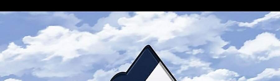 Hive Chapter 268 - Trang 2