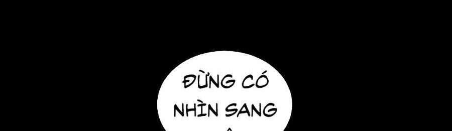 Hive Chapter 268 - Trang 2