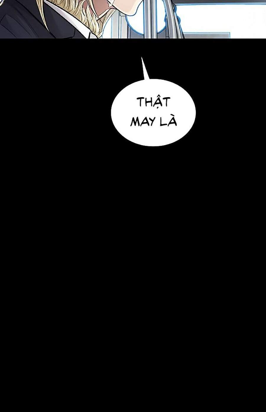 Hive Chapter 268 - Trang 2