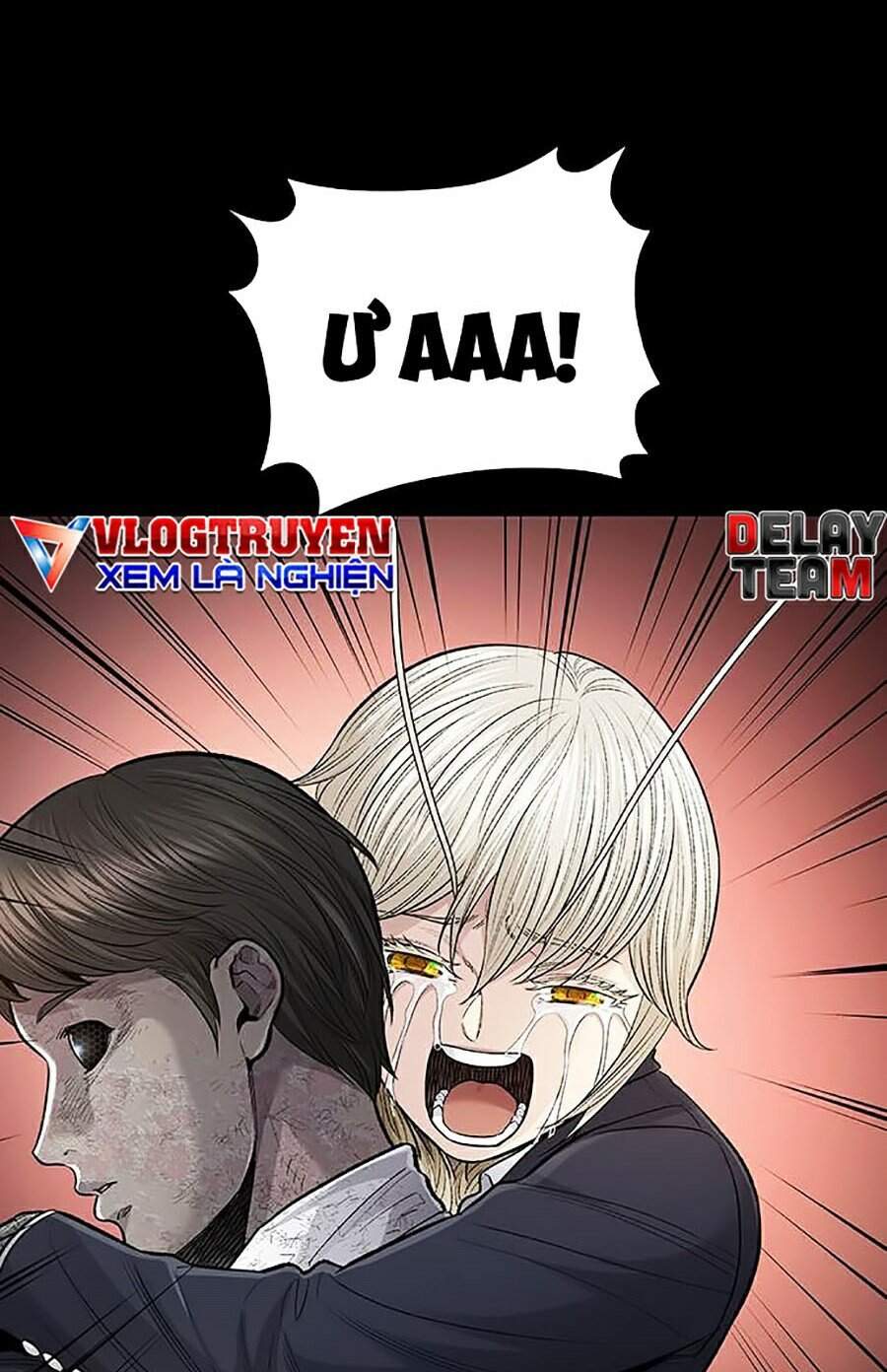 Hive Chapter 268 - Trang 2